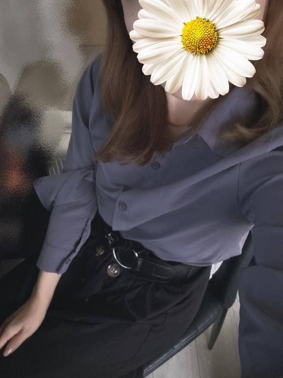 今日も頑張ろ