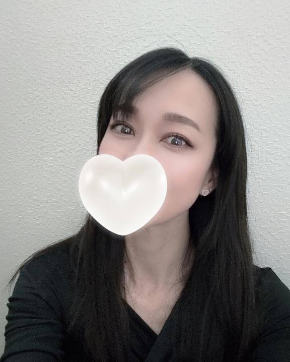 出勤します💖