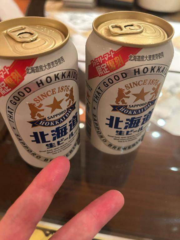 楽しいひととき💕💕💕