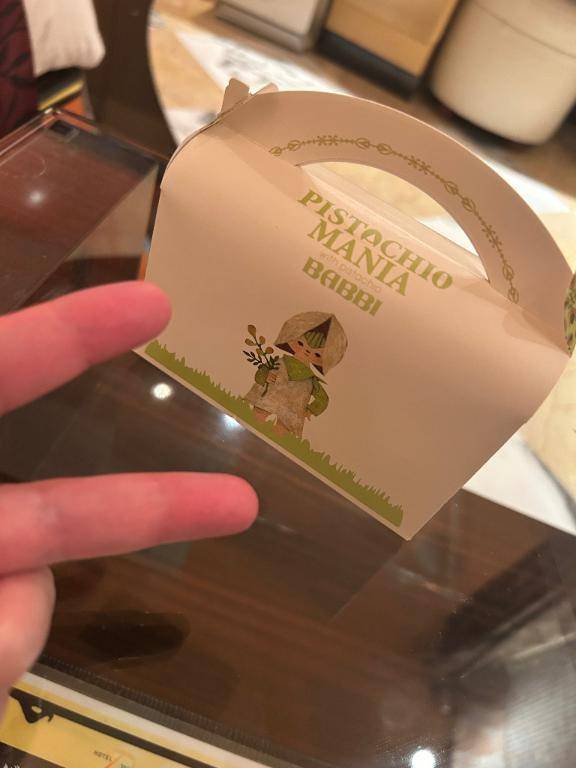 お菓子💕💕💕