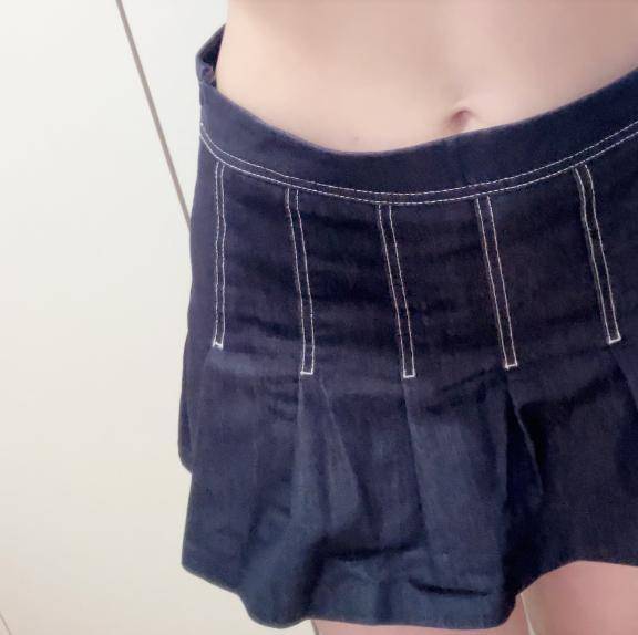 どんなコスプレが好き？🥰