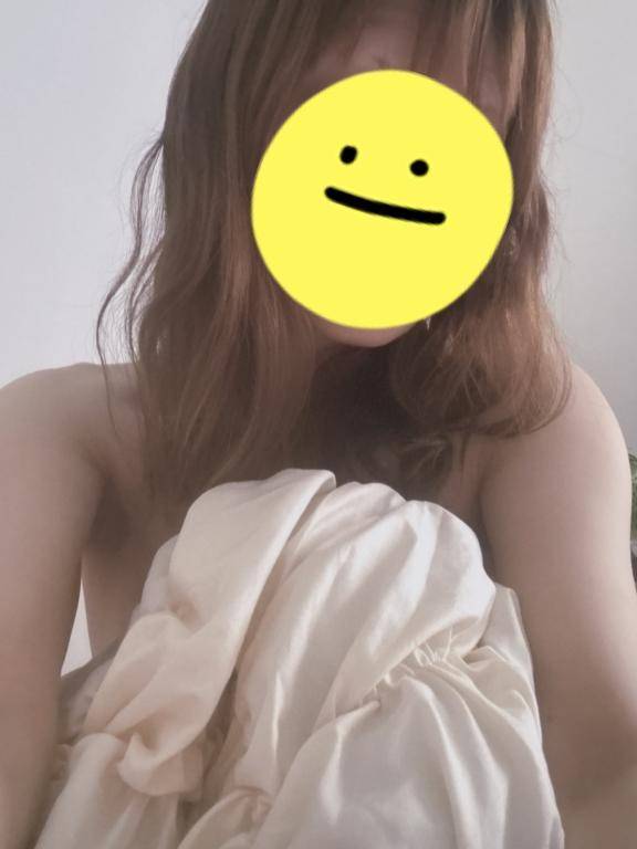おはようです
