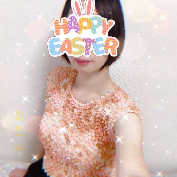 ご予約ありがとうございます💕