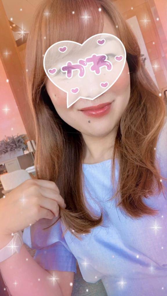 ふんわり♡スイーツ//♡