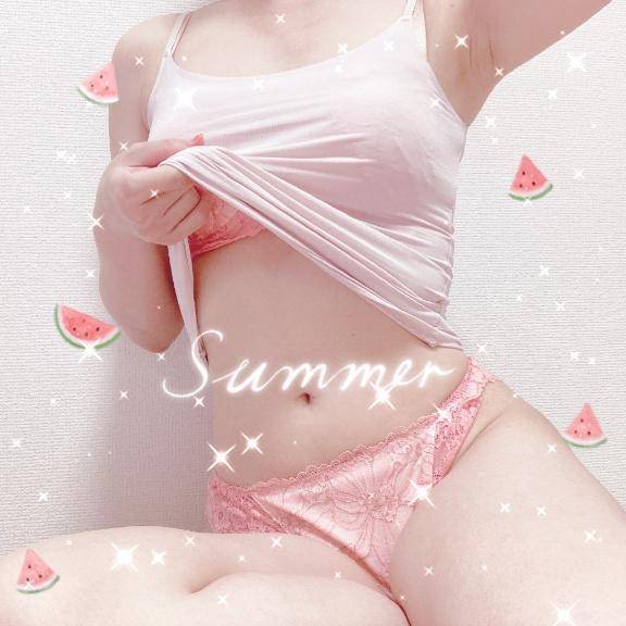 まっしろすべすべ😘