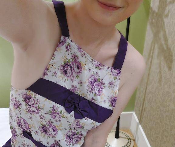 🤗お礼とご案内🌝