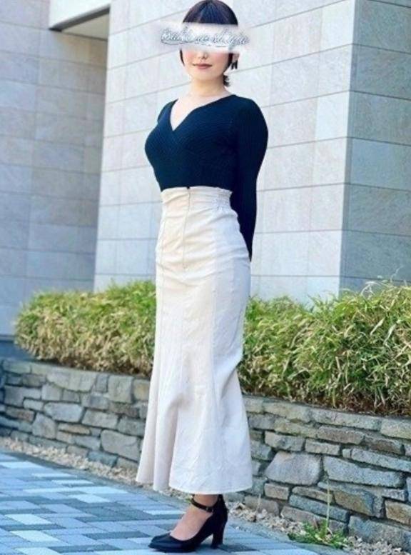 おはようございます☀️｡°