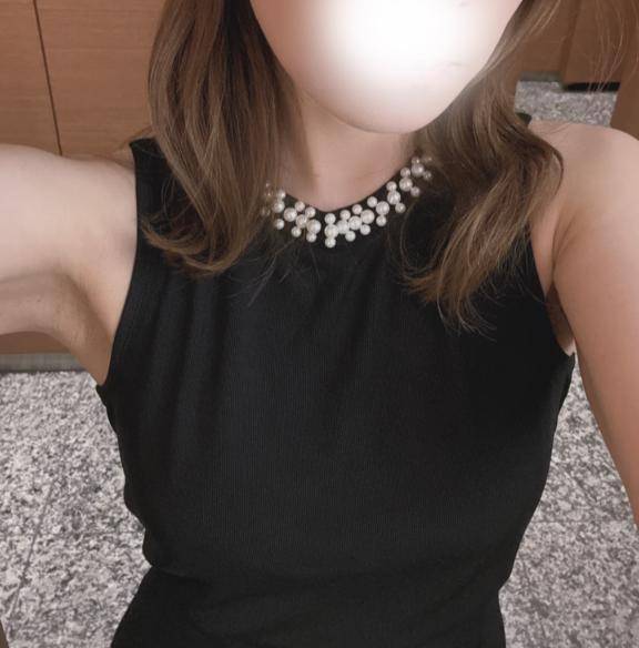 逢いに来てね