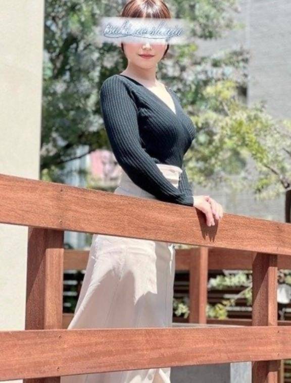 向かっております(𓂂꜆◕⩊◕꜀𓂂)