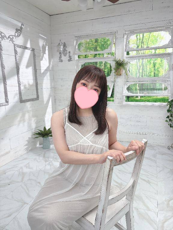 お電話お待ちしております☎☏