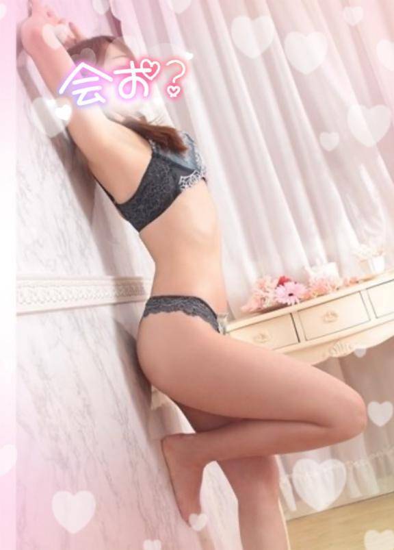 7/20(日曜日)事前のご予約ありがとうございます//♡