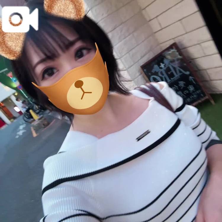 🌸今日のトコトコ🐾🌸