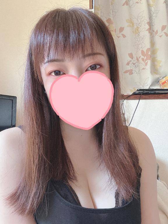 次の写真📸