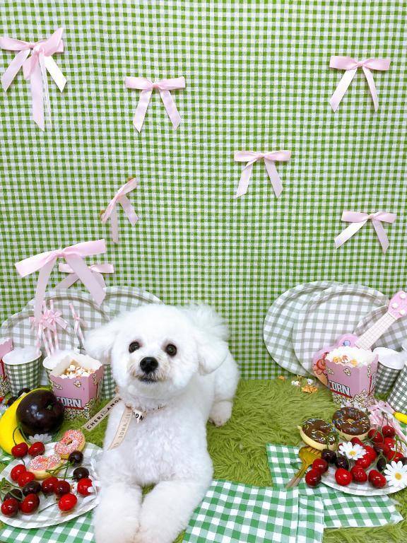 スタートからご予約♡ありがとうございます//♡