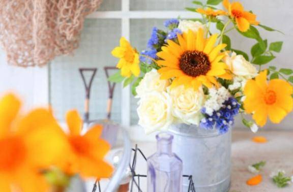 7/19(土曜日)11:45歌舞伎町モンビジュのお兄さま✍️