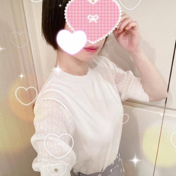 来週のお楽しみ🥳