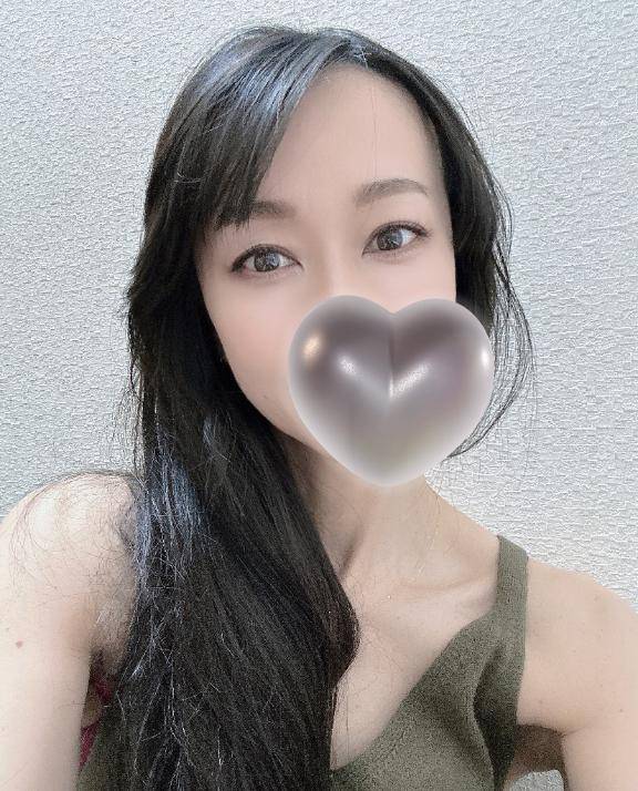 ありがとうございました❤️