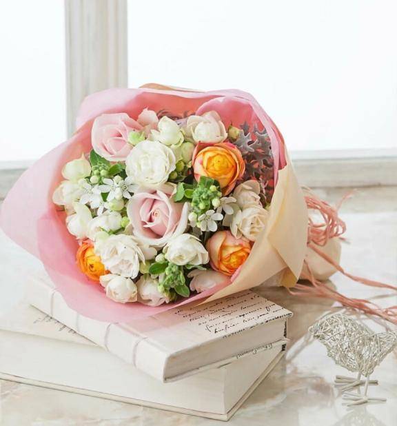 7/19(土曜日)17:30歌舞伎町GLAYのお兄さま✍️