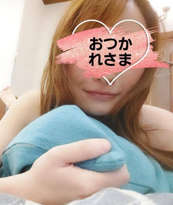 🏯お礼とご案内🌝
