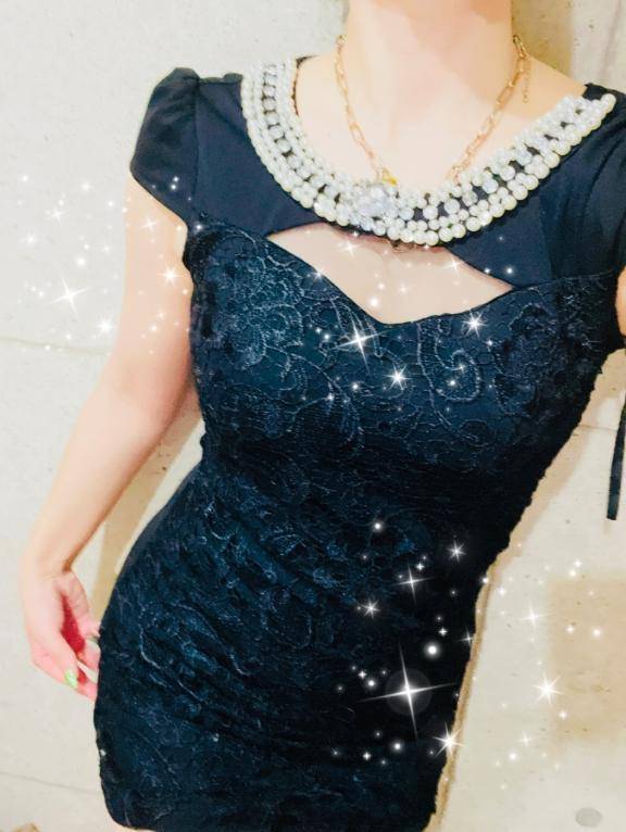 ふと　思い出し♥️