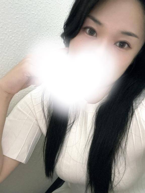 初めまして☺️🌟