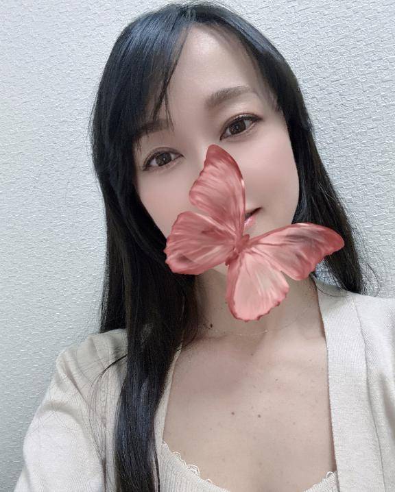 ありがとうございました💖