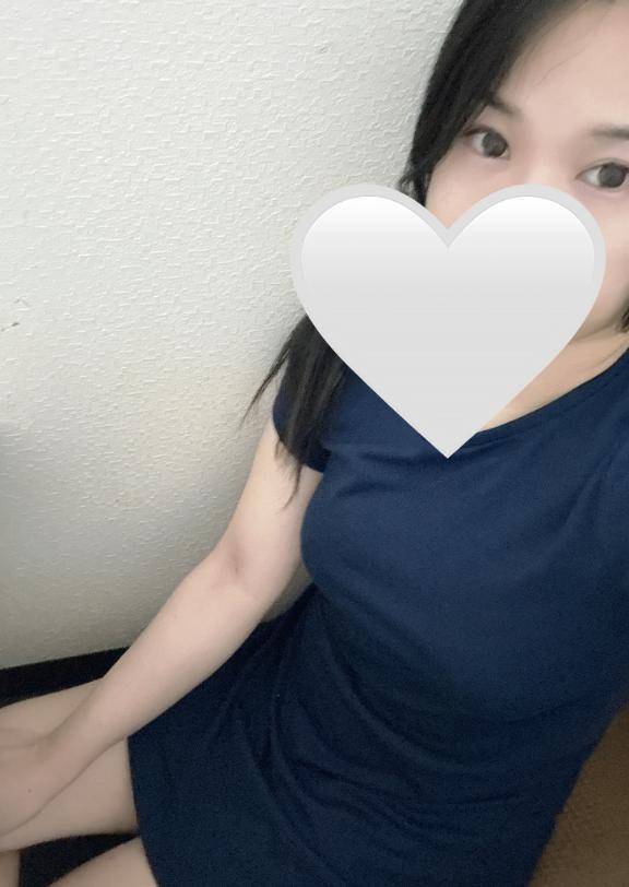 本日も😊🌻
