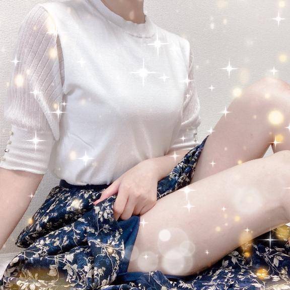 すらり脚線美😘