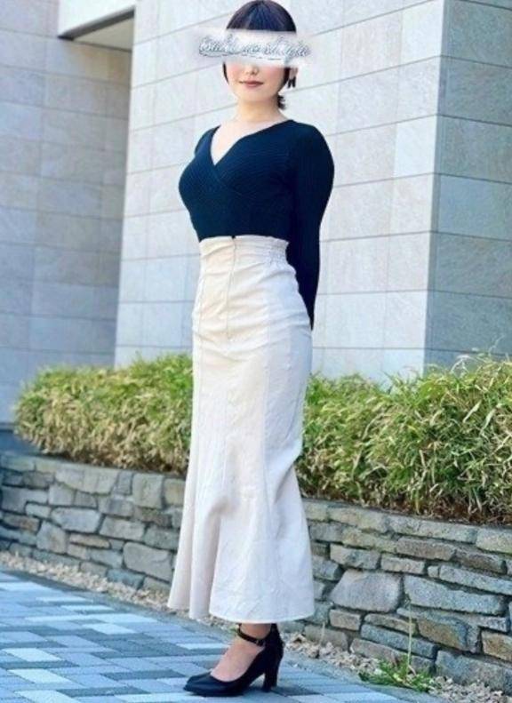 【お礼写メ日記】