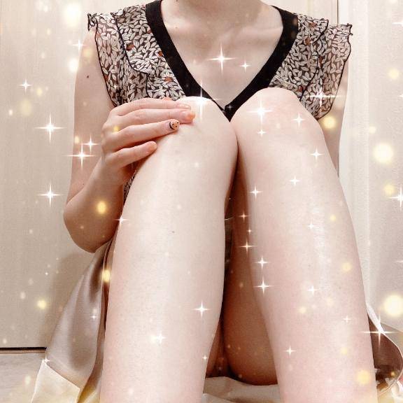 覗いちゃダメだよ😘