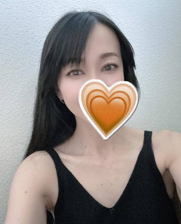 出勤します❤️
