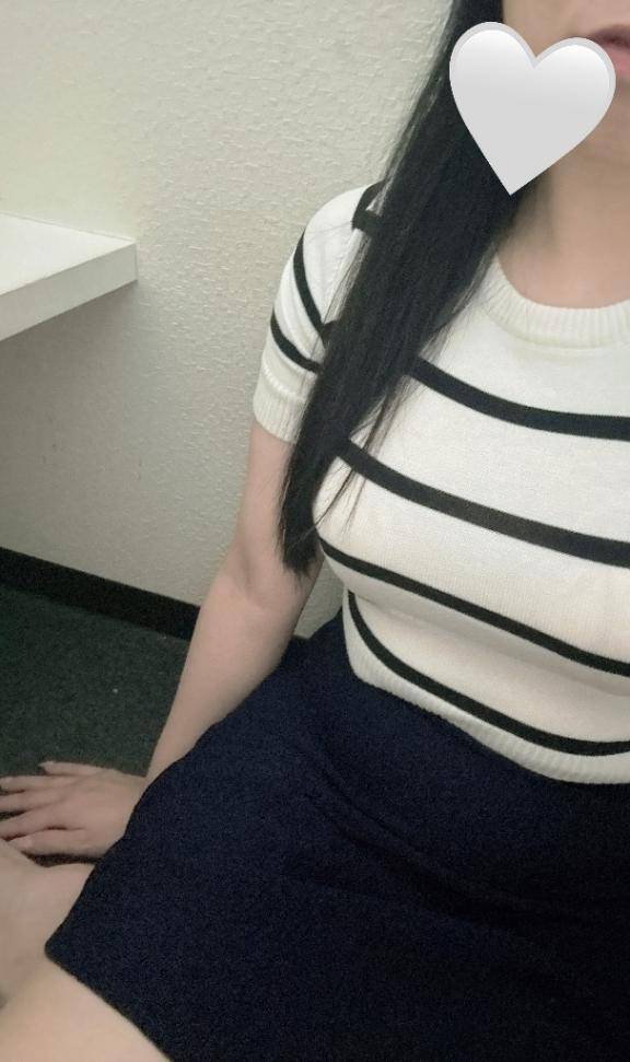 おはようございます✨✨