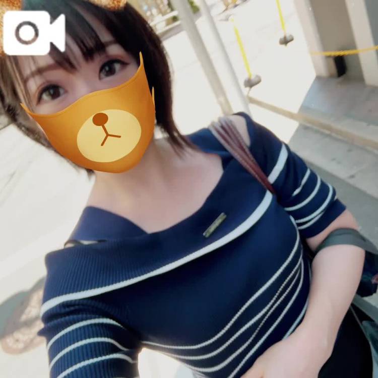 🌸今日のトコトコ🐾🌸