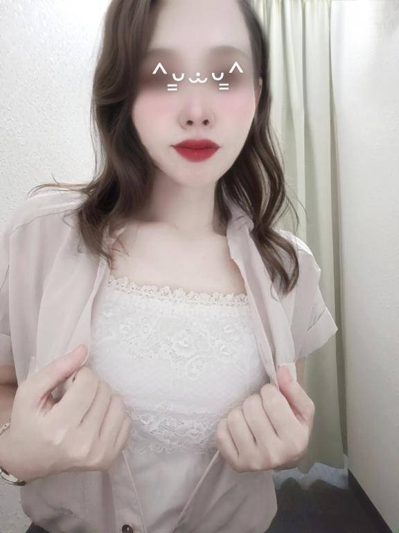 ケイ.beachさまへ💝【お礼写メ日記】💌