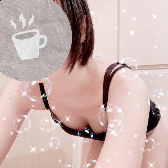 数年ぶりのロングヘア✨