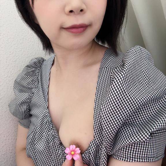 🌸しゅっきん❣️🌸