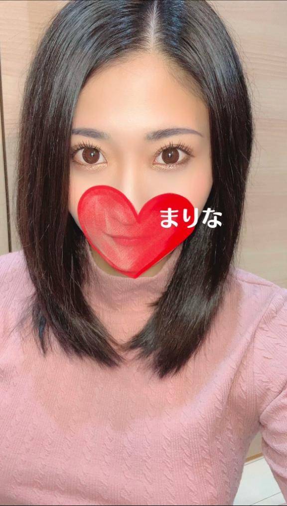 ♥️本日ご予約満了です♥️