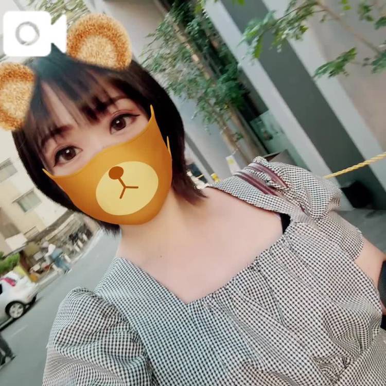 🌸今日のトコトコ🐾🌸