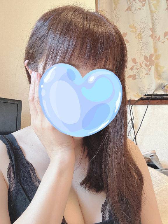行ってらっしゃいませ！