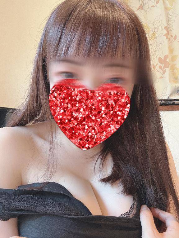 退勤時間、伸ばしました😊