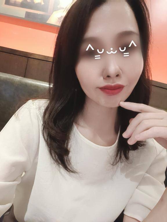 本日月の真珠です✨