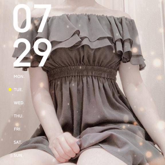 ニコニコになっちゃう💕