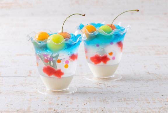 7/29(火曜日)10:00歌舞伎町エクセレントホテルのお兄さま✍️