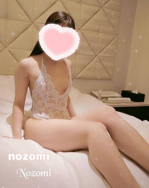 あなた様からの💌💓‪