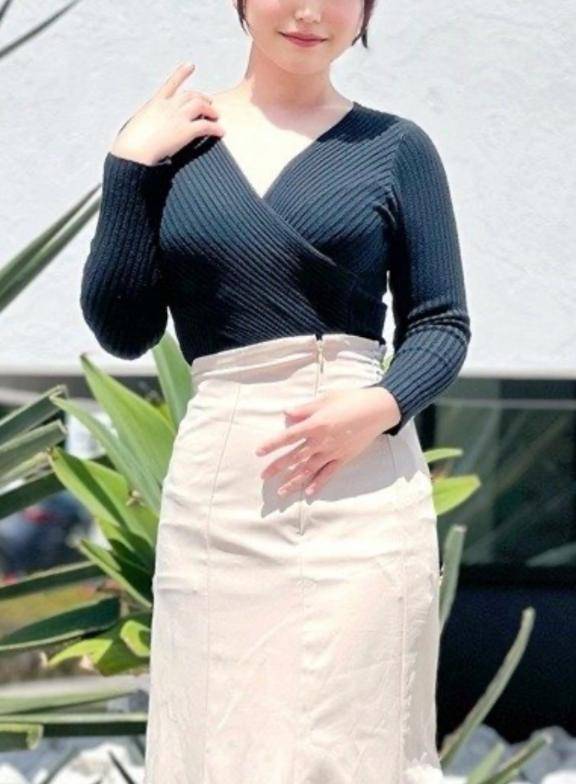 到着しましたꕤ.·*.