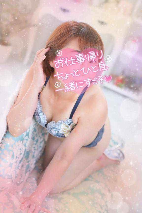 明日が7月最後です🌈