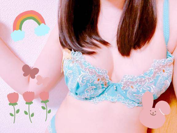 小島ちほ（月の真珠-新宿-）