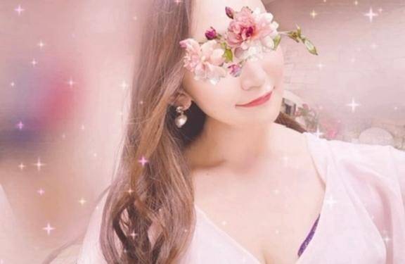 桜色💗