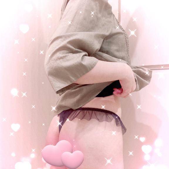 叫びすぎて喉が…🫢