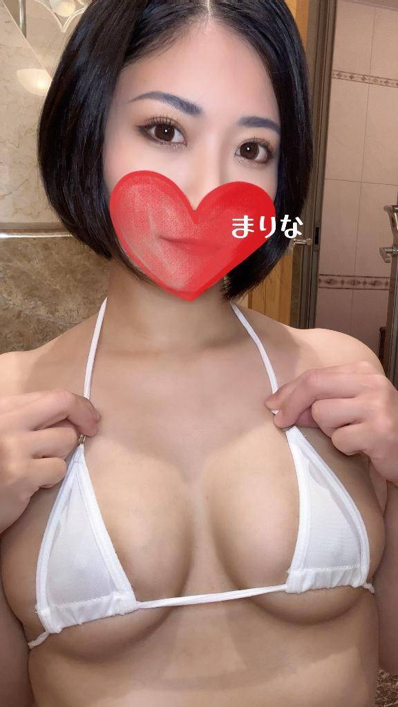 ♥️ご予約状況♥️